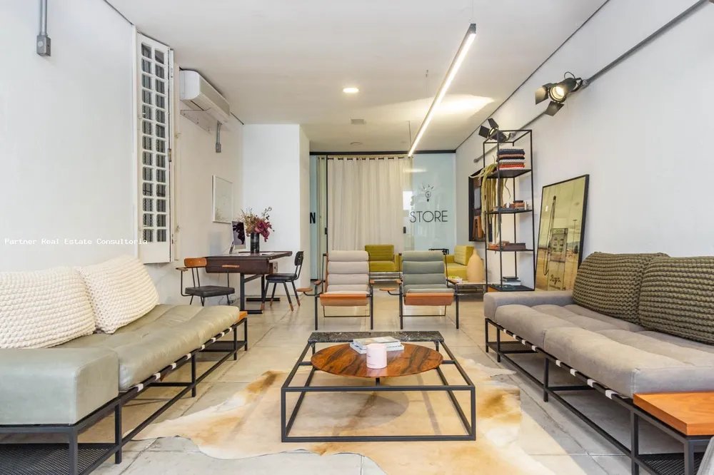 Casa, 3 quartos, 400 m² - Foto 7