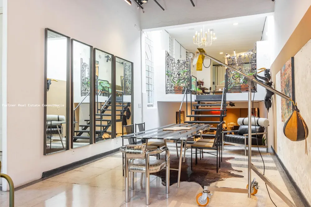 Casa, 3 quartos, 400 m² - Foto 3