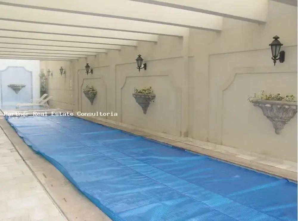 Apartamento, 4 quartos, 212 m² - Foto 5
