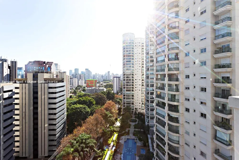 Apartamento, 3 quartos, 238 m² - Foto 10