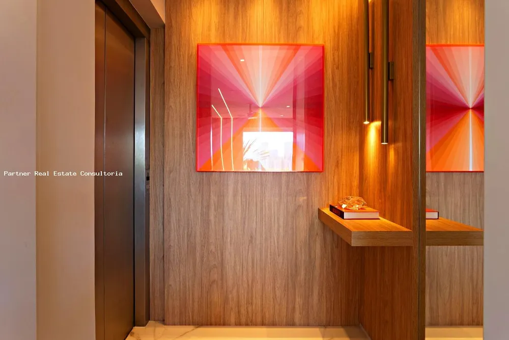 Apartamento, 3 quartos, 238 m² - Foto 11