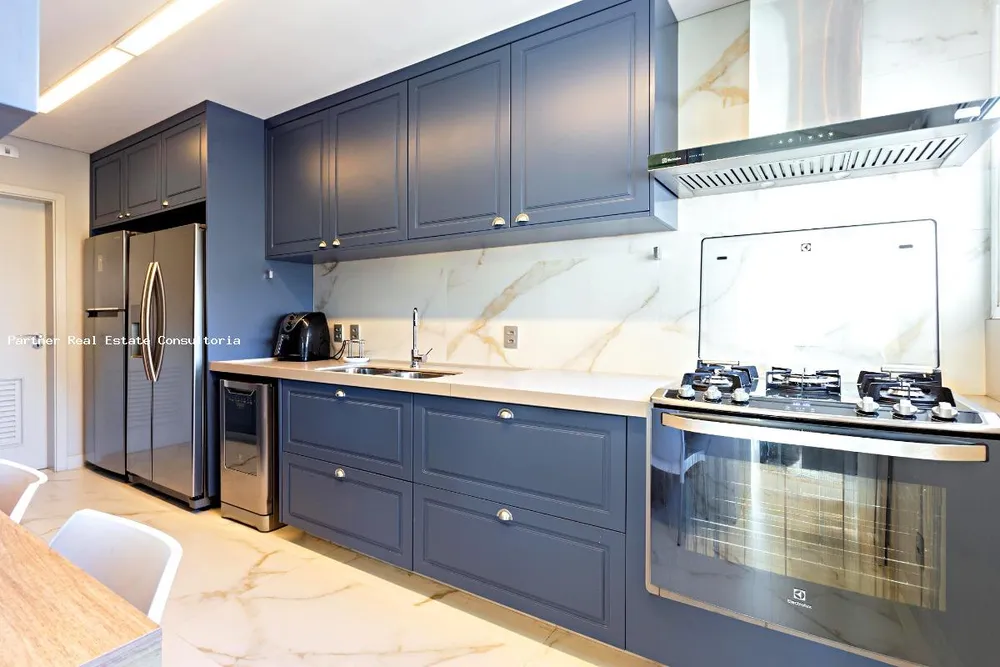 Apartamento, 3 quartos, 238 m² - Foto 12