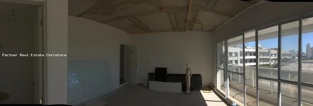 Sala-Conjunto, 73 m² - Foto 3
