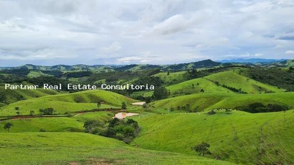Fazenda, 1 quarto - Foto 2