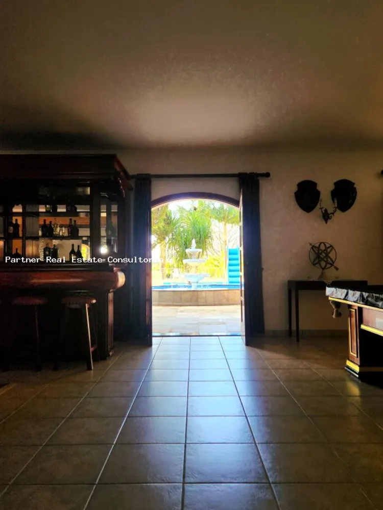 Fazenda, 4 quartos - Foto 5