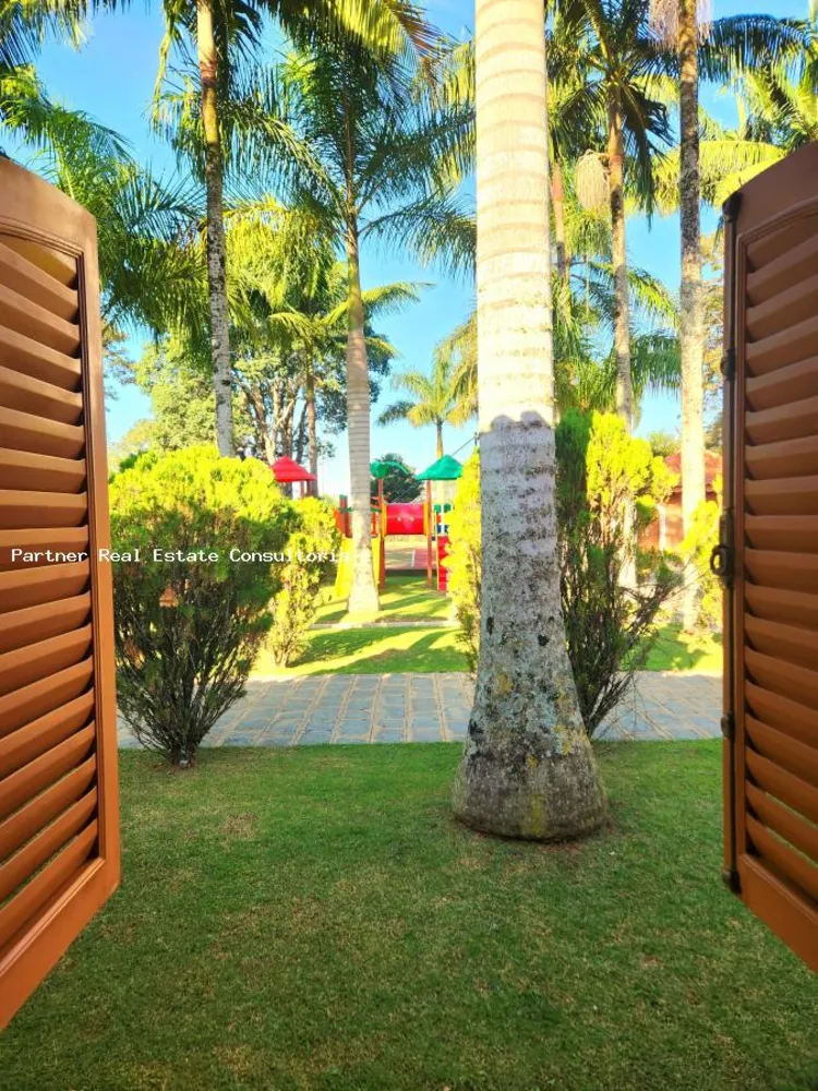 Fazenda, 4 quartos - Foto 6
