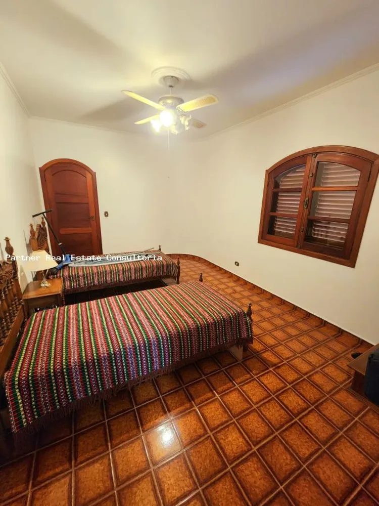 Fazenda, 4 quartos - Foto 4