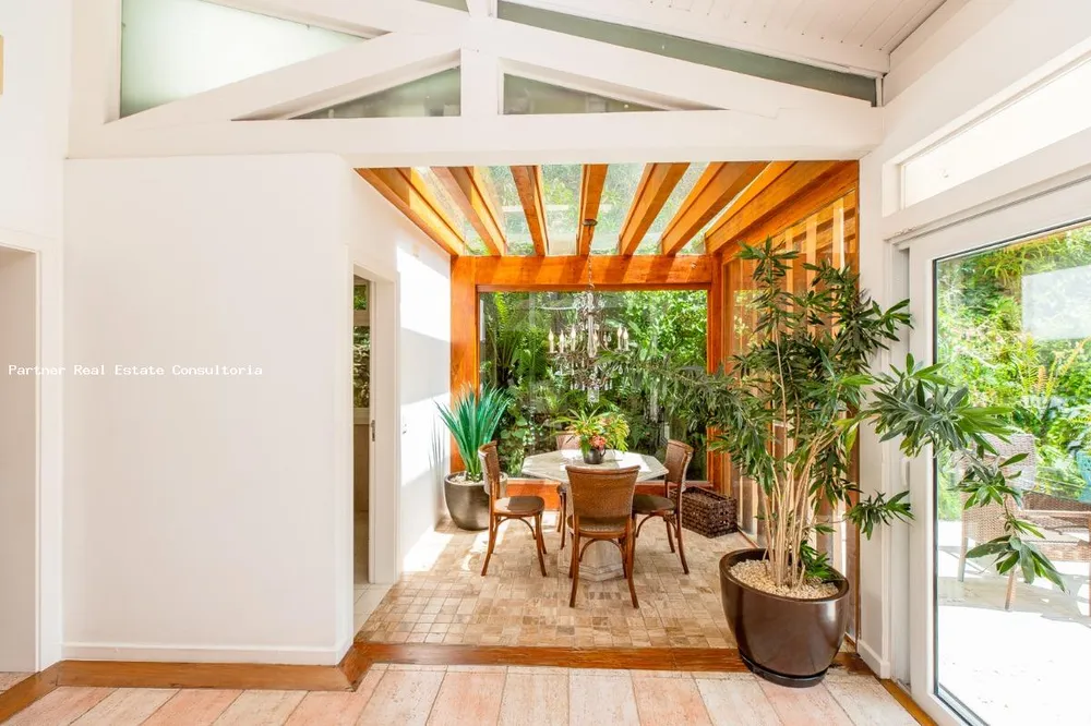 Casa, 4 quartos, 900 m² - Foto 10