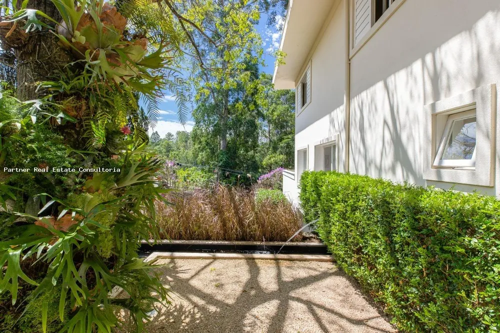 Casa, 4 quartos, 900 m² - Foto 1