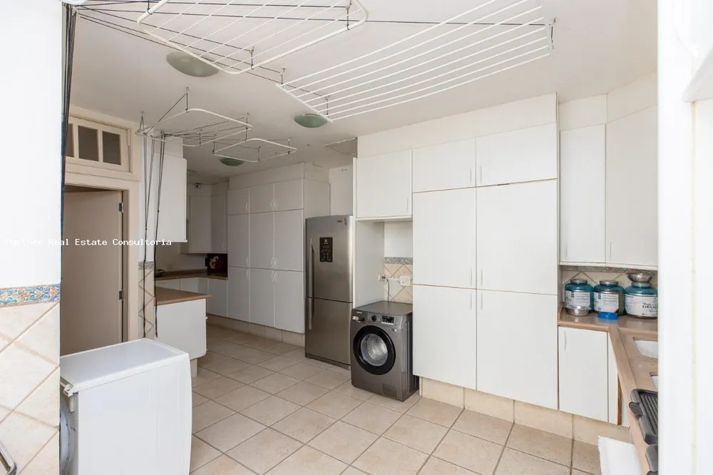 Casa, 4 quartos, 900 m² - Foto 14