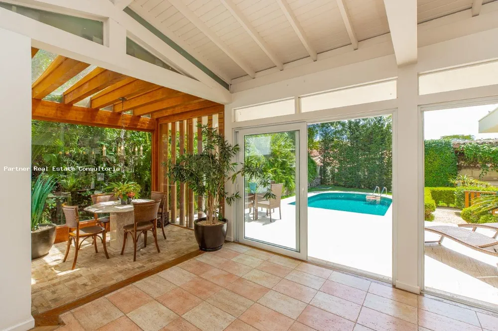 Casa, 4 quartos, 900 m² - Foto 15