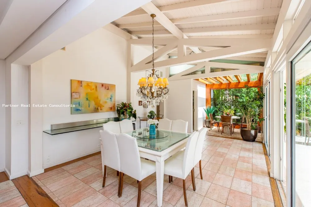 Casa, 4 quartos, 900 m² - Foto 9