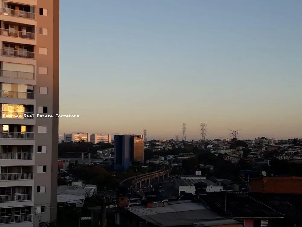 Apartamento, 3 quartos, 72 m² - Foto 3