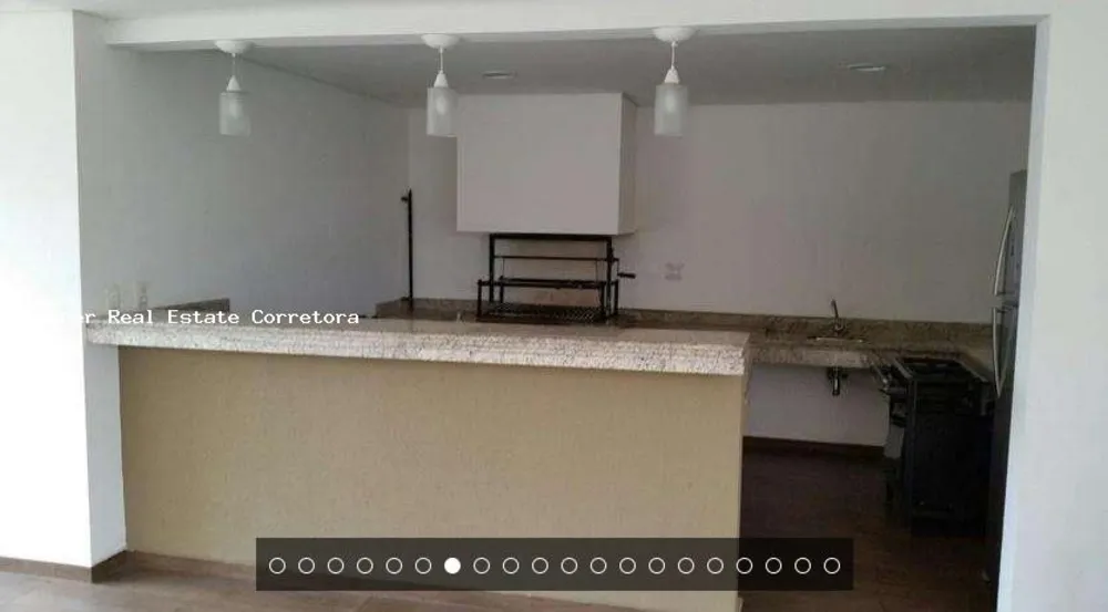 Apartamento, 3 quartos, 72 m² - Foto 2