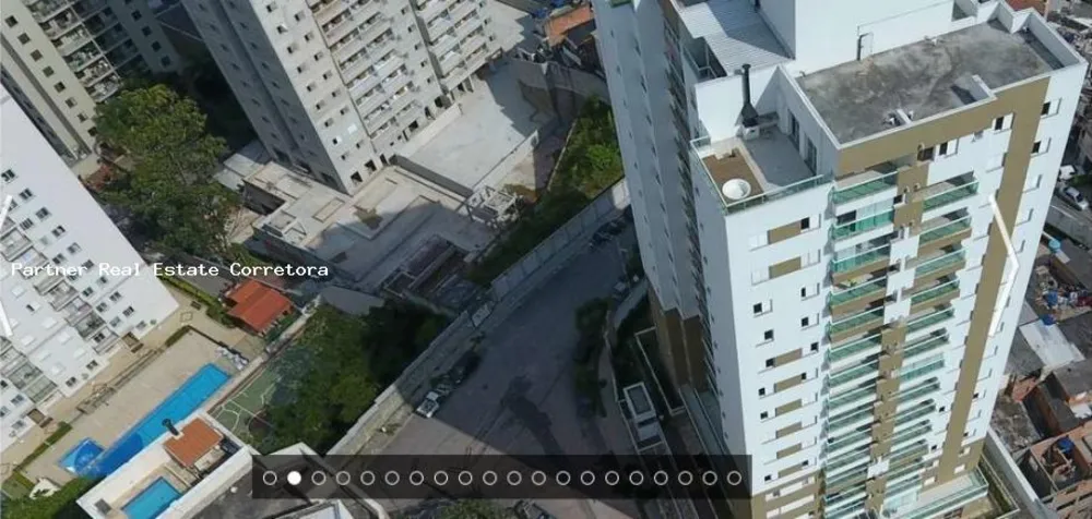 Apartamento, 3 quartos, 72 m² - Foto 1