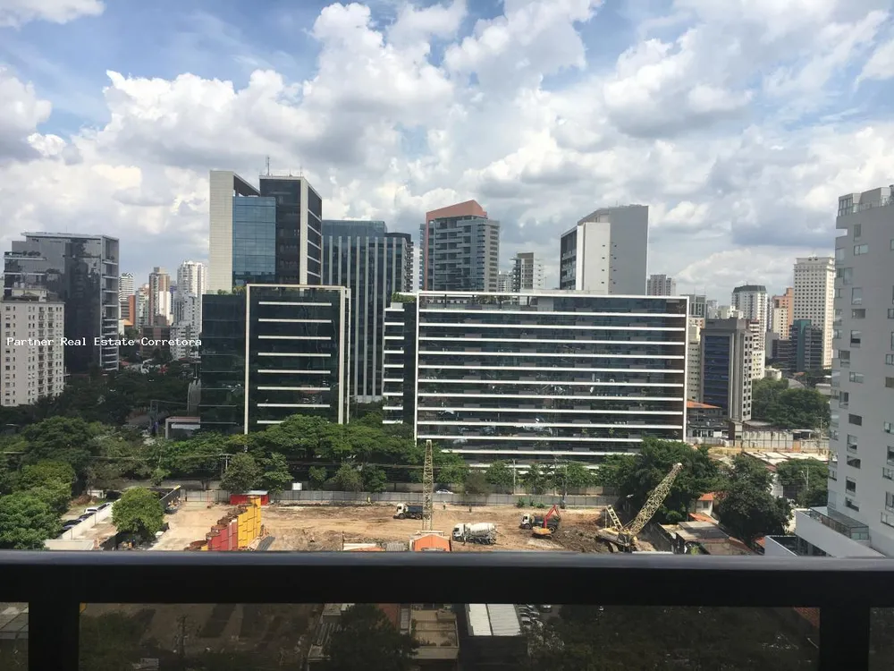 Sala-Conjunto, 620 m² - Foto 6