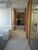Sala-Conjunto, 210 m² - Foto 1