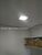 Sala-Conjunto, 210 m² - Foto 4