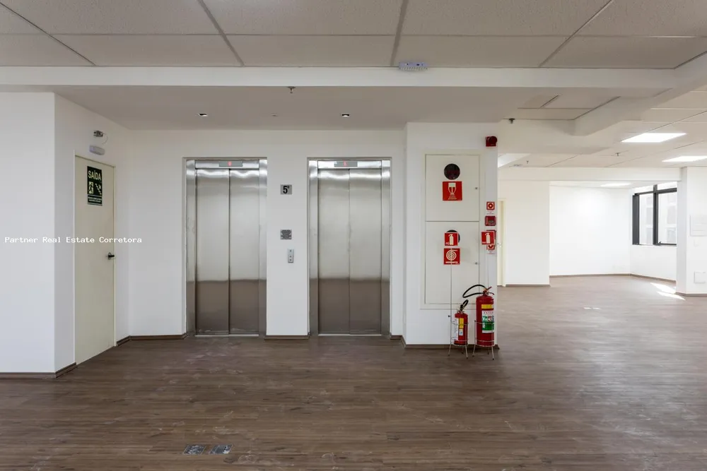 Prédio Inteiro, 4500 m² - Foto 9