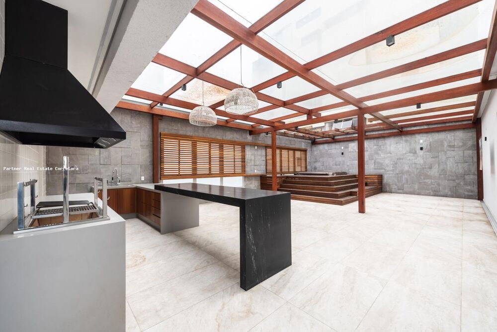 Cobertura à venda com 3 quartos, 449m² - Foto 10
