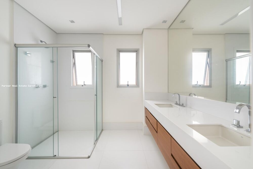Cobertura à venda com 3 quartos, 449m² - Foto 5