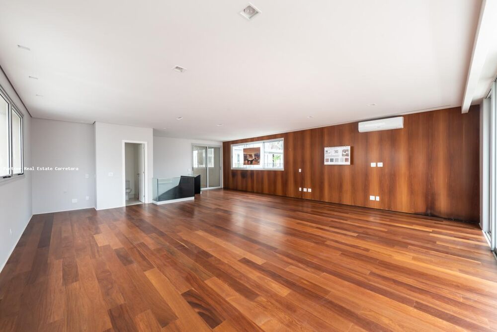Cobertura à venda com 3 quartos, 449m² - Foto 9