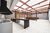 Cobertura, 3 quartos, 449 m² - Foto 10