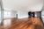 Cobertura, 3 quartos, 449 m² - Foto 3