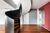 Cobertura, 3 quartos, 449 m² - Foto 1