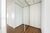 Cobertura, 3 quartos, 449 m² - Foto 4