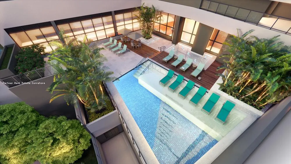 Apartamento, 4 quartos, 275 m² - Foto 12