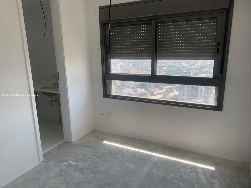 Apartamento, 4 quartos, 275 m² - Foto 14