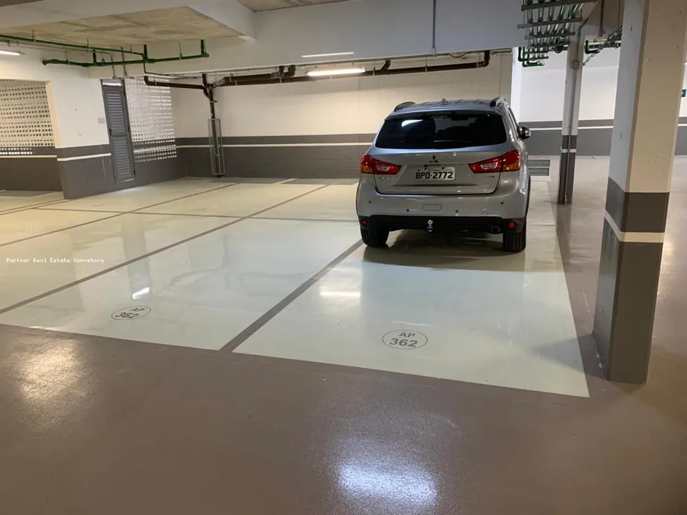 Apartamento, 4 quartos, 275 m² - Foto 1