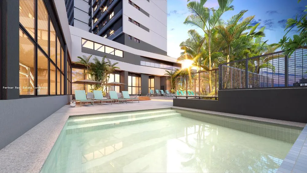 Apartamento, 4 quartos, 275 m² - Foto 4