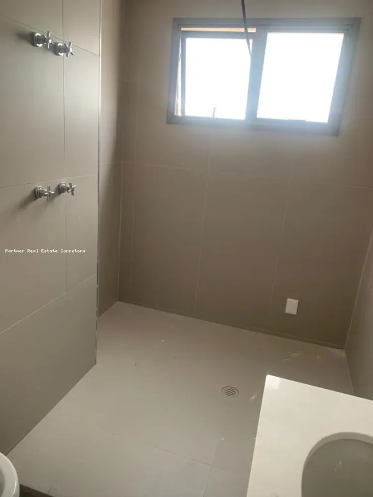 Apartamento, 4 quartos, 275 m² - Foto 2