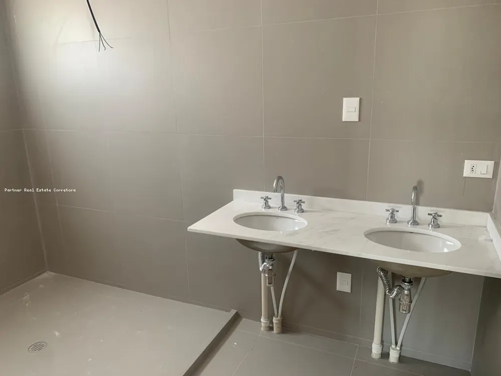 Apartamento, 4 quartos, 275 m² - Foto 11