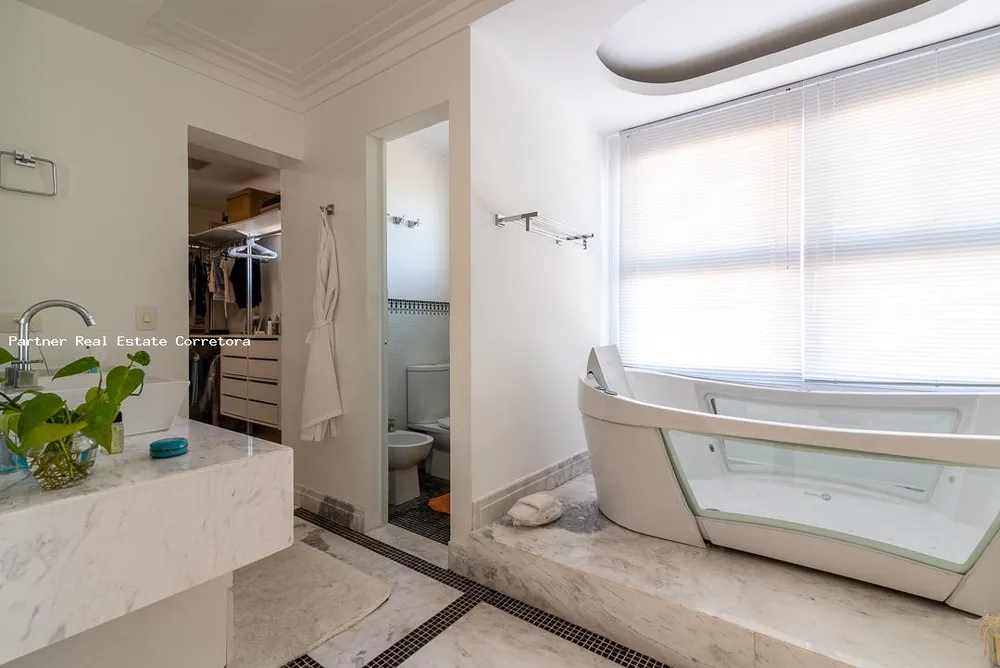 Casa, 10 quartos, 1400 m² - Foto 7