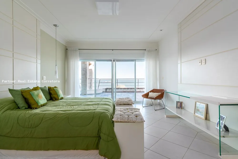 Casa, 10 quartos, 1400 m² - Foto 8