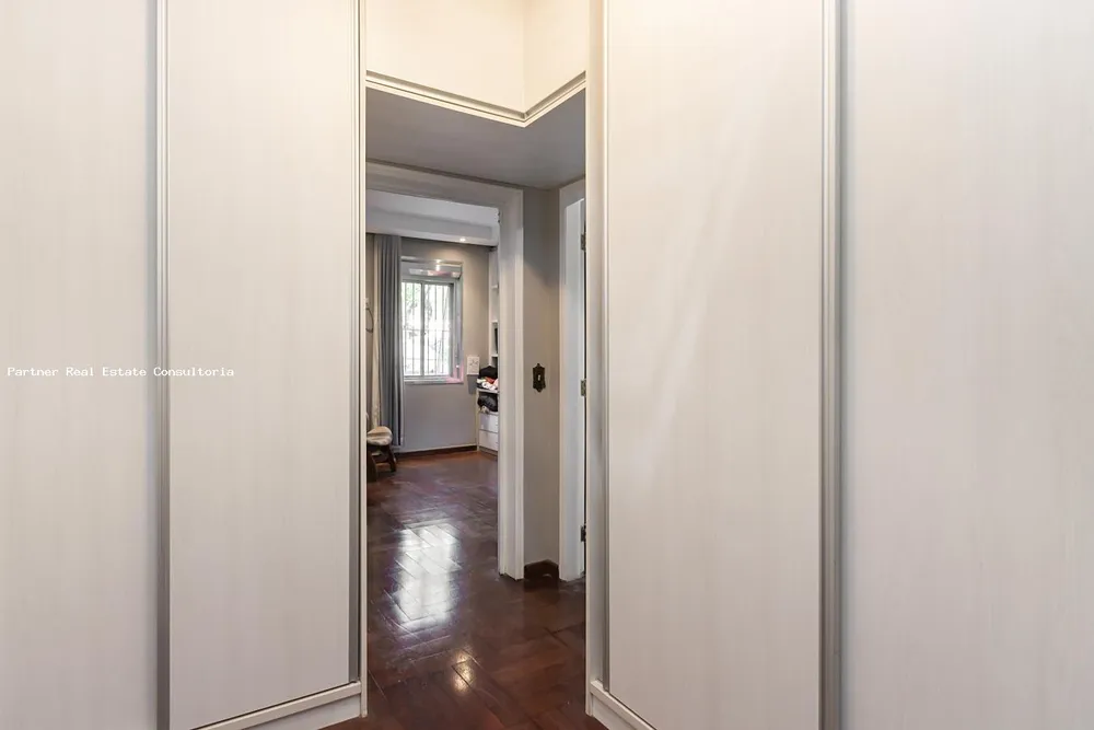 Casa, 2 quartos, 332 m² - Foto 10