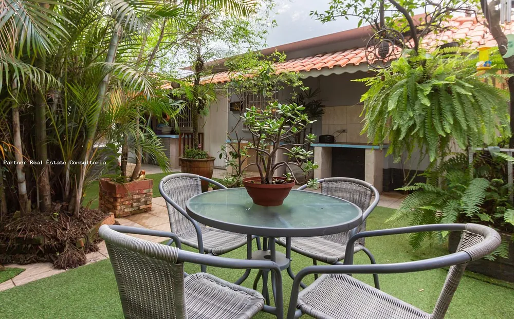 Casa, 2 quartos, 332 m² - Foto 8