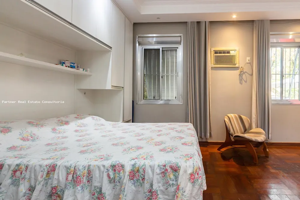 Casa, 2 quartos, 332 m² - Foto 8