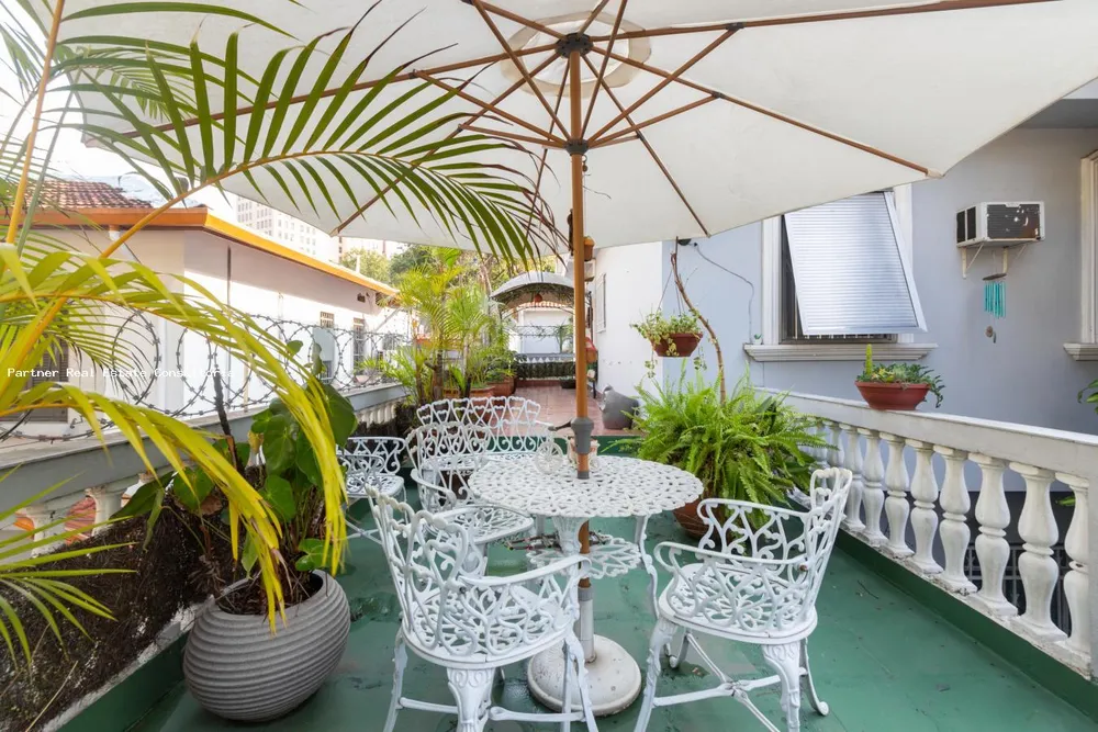 Casa, 2 quartos, 332 m² - Foto 4