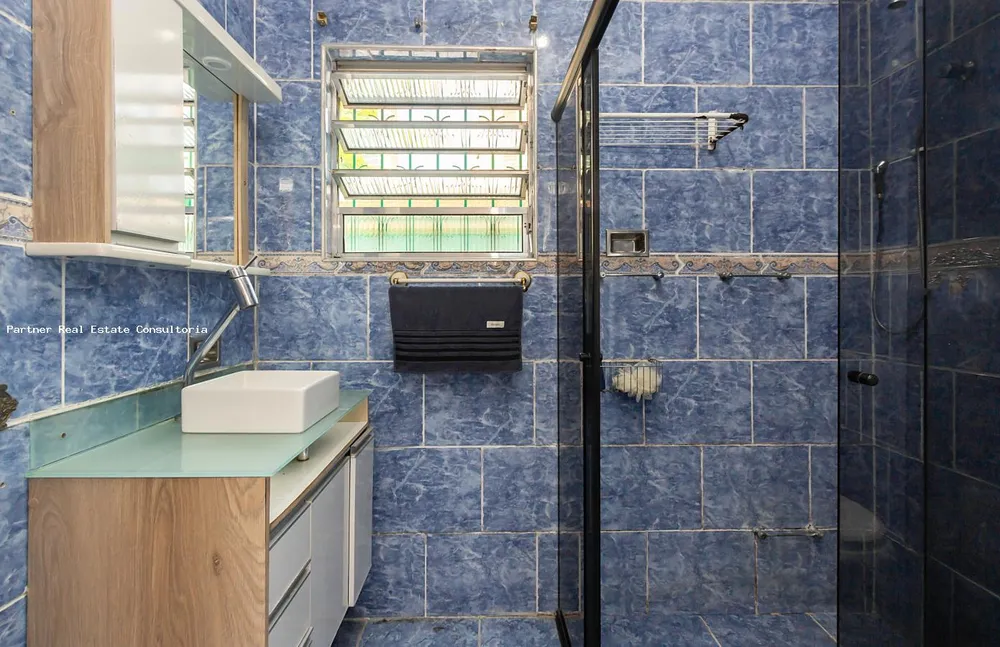 Casa, 2 quartos, 332 m² - Foto 4