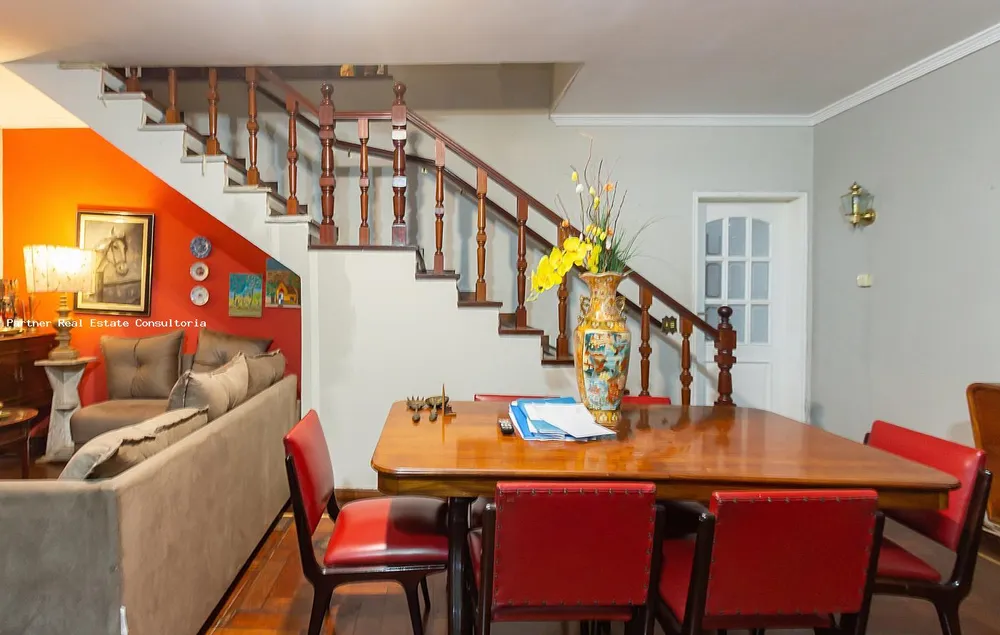 Casa, 2 quartos, 332 m² - Foto 3