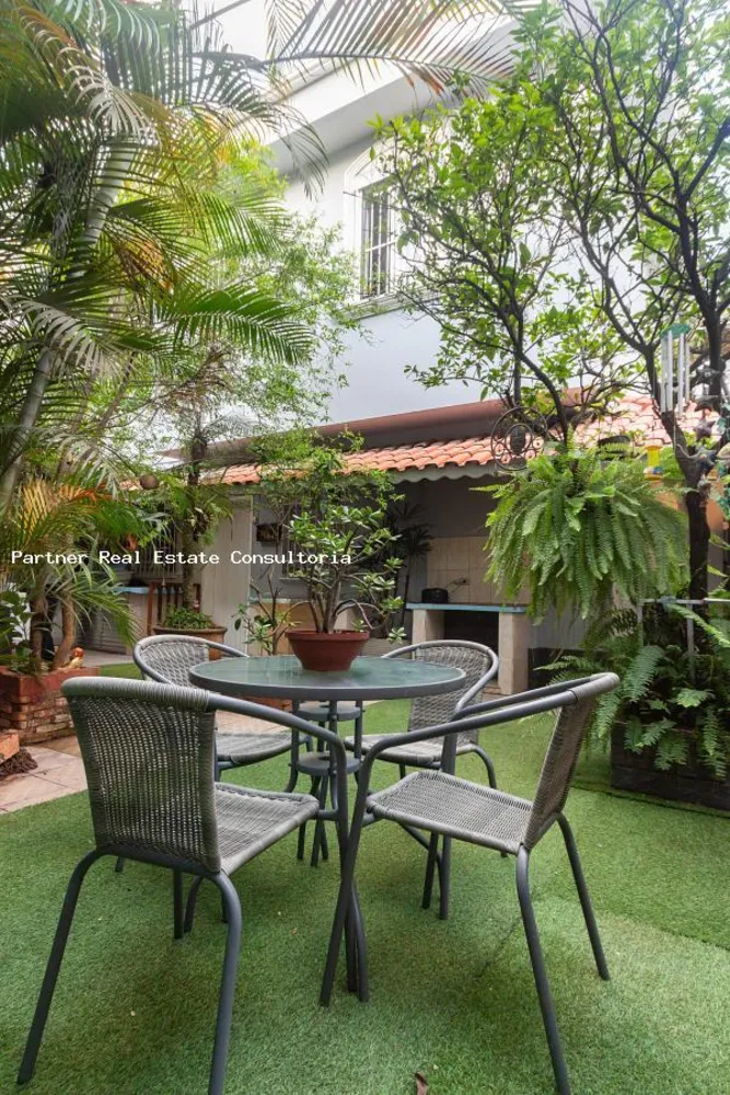 Casa, 2 quartos, 332 m² - Foto 7