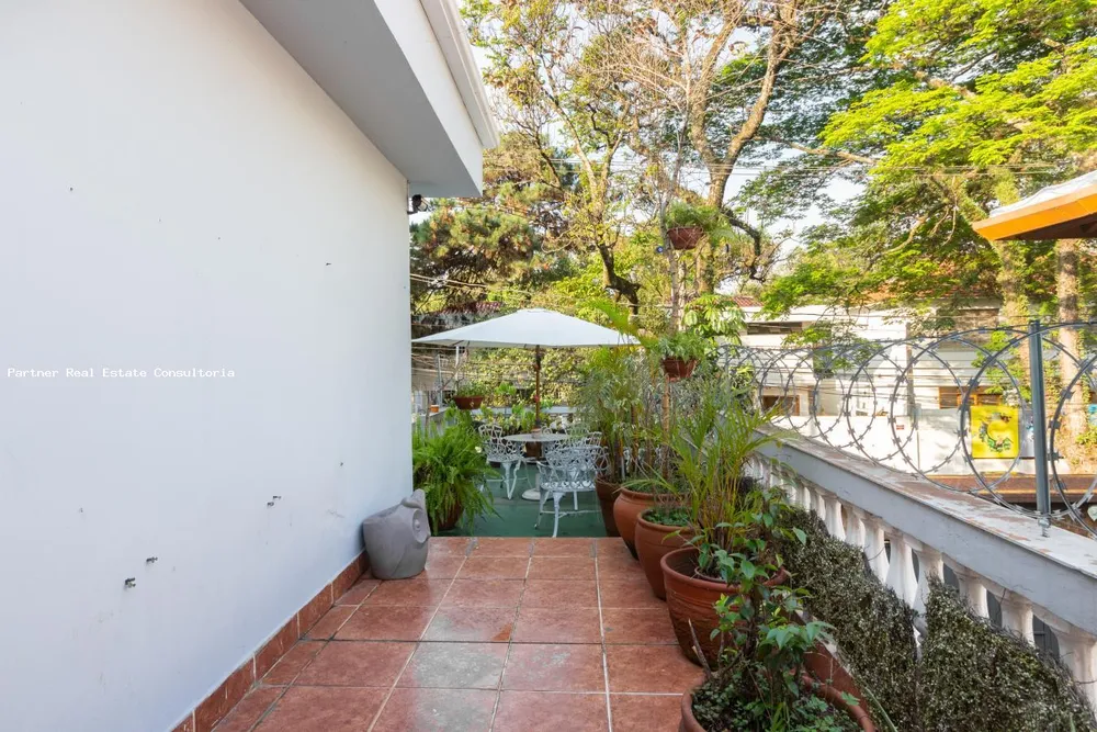Casa, 2 quartos, 332 m² - Foto 2