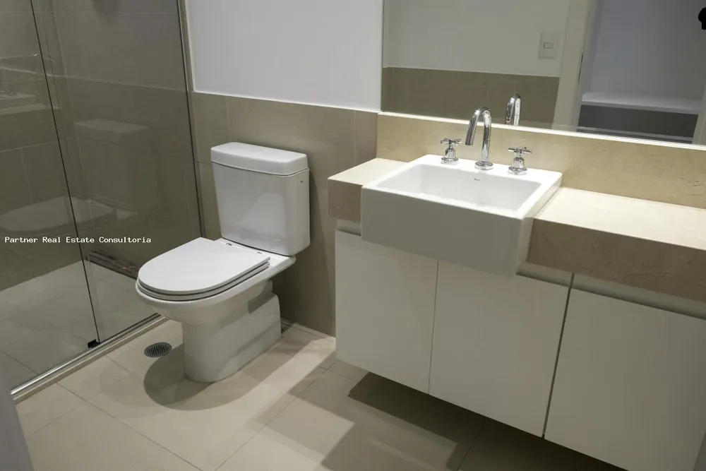 Apartamento, 4 quartos, 273 m² - Foto 10