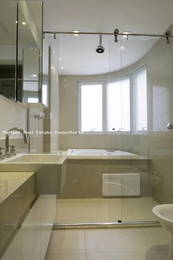 Apartamento, 4 quartos, 273 m² - Foto 8