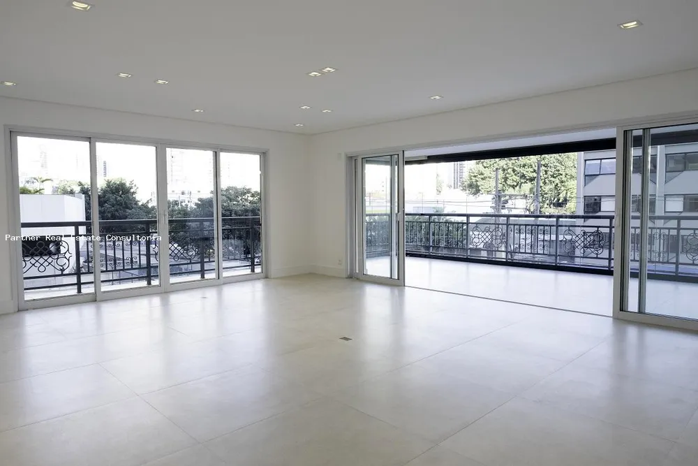 Apartamento, 4 quartos, 273 m² - Foto 11