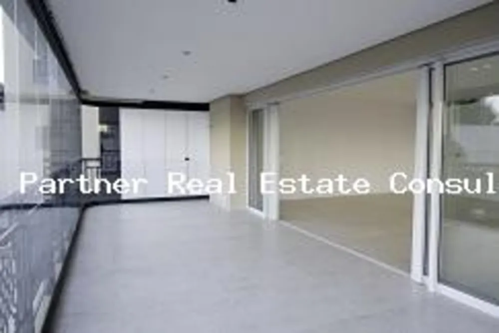 Apartamento, 4 quartos, 273 m² - Foto 6